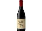 Anthonij Rupert Die Ou Bosstok Cinsault, WO Swartland, Western Cape, 2024, Rotwein