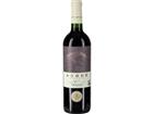 Emiliana Adobe Reserva Merlot Bio, Valle del Rapel, Valle Central, 2023, Rotwein