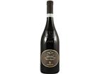 Cantine Lenotti Decus Ripasso Valpolicella Classico Superiore DOC - 2020 - Veneto, Italien
