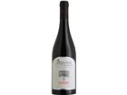Venturini Massimino Amarone della Valpolicella DOCG - 2020 - Veneto, Italien