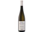 Weingut Markus Molitor Riesling trocken Haus Klosterberg - 2023 - Mosel-Saar-Ruwer, Deutschland