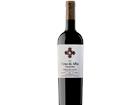 Cruz de Alba Reserva Fuentelun Ribera del Duero, Tempranillo DO Cruz de Alba - 2019 - Duero-Tal (Castilla y Leon), Spanien