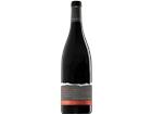 Cottinelli Malans Pinot Noir Classic AOC - 2023 - Bündner Herrschaft, Schweiz