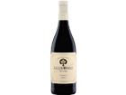 Glenwood Shiraz VS - 2021 - Coastal Region, Südafrika