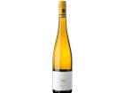 Weingut Zehnthof Luckert Maustal Riesling Grosses Gewächs - 2022 - Franken, Deutschland