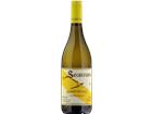 A.A. Badenhorst Wines Secateurs Chenin Blanc - 2025 - Coastal Region, Südafrika