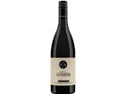 Rudi Wagentristl Blaufränkisch Leithaberg DAC - 2023 - Burgenland, Österreich
