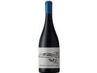 Red Wine N°2 - Syrah 2018 - Tara