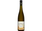 Riesling Grand Cru Steingrubler 2023 - Domaine Barmès-Buecher