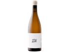 Altre Cami Blanc 2022 - Domaine Gayda