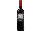 Calle Principal Tempranillo-Cabernet Sauvignon - die Weinbörse