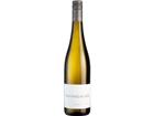 Weißburgunder trocken Bio (2024) - Dreissigacker - Weißwein aus Rheinhessen, Deutschland