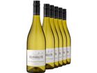 2024 Horgelus Gros Manseng & Sauvignon im 6er-Vorratspaket