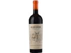 Survivor Wines Reserve Pinotage - 2022 - Breede River Valley, Südafrika