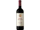 Tenuta il Poggione Rosso di Montalcino DOC - 2023 - Toskana, Italien