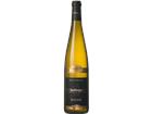 Wolfberger Signature Riesling Vin d Alsace AOC - 2023 - Elsass, Frankreich