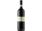 Rosso di Montalcino DOC 2023 - Siro Pacenti