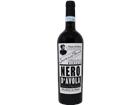 Nero d Avola 2024 - Saverio Faro