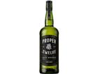 Proper No. Twelve Irish Whiskey