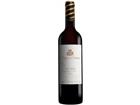 Pago de Cirsus »Oak Aged« 2023 0.75L 14% Vol. Rotwein Trocken aus Spanien