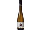Brogsitter Dorn-Dürkheimer Römerberg Ortega Beerenauslese
