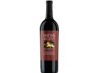 The Hess Collection Winery Cabernet Sauvignon North Coast DOC Select - 2020 - Kalifornien, USA