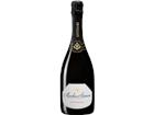Franciacorta Cuvée Royale - Tenuta Montenisa - Marchese Antinori