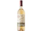 Vina Gravonia Blanco Crianza 2017
