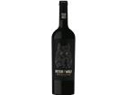 Quinta do Casal Branco Peter and the Wolf Reserva Tejo IGP - 2024 - Ribatejo, Portugal