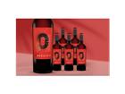 petit Obsesión 2024 7.5L 14% Vol. Weinpaket aus Spanien