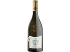 Cantine di Ora Masso Antico Verdeca Chardonnay IGT - 2024 - Apulien, Italien