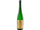 Rudi Pichler Grüner Veltliner Federspiel Wachau DAC - 2024 - Niederösterreich, Österreich
