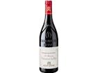Alain Jaume & Fils Le Miocène Châteauneuf-du-Pape Domaine Grand Veneur - 2022 - Côtes du Rhône, Frankreich