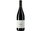Bodega Chacra Barda Pinot Noir - 2024 - Patagonien, Argentinien