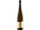 Weingut Knewitz Riesling Steinacker Grosses Gewächs - 2024 - Rheintal, Deutschland