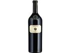 Vinattieri Merlot del Ticino DOC - 2015 - Tessin, Schweiz
