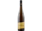 Weingut Knewitz Hundertgulden Riesling trocken Grosses Gewächs - 2024 - Rheintal, Deutschland