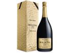 Donnafugata Bollicina Gold Dolce & Gabbana Brut Rosé Sicilia DOC - 2019 - Sizilien, Italien
