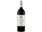 Dolcetto D alba 2024 - Elio Altare