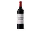 Quercegobbe Merlot Toscana IGT 2023