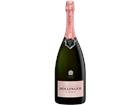 Magnum - Champagner Bollinger - Brut Rosé