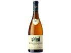 Meursault 1er Cru Les Santenots 2023 - Domaine Jacques Prieur
