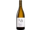 Enate Blanco Chardonnay Barrica 2023 0.75L 14.5% Vol. Weißwein Trocken aus Spanien