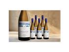 Winter-Deal:Signatura Sauvignon Blanc 2024 4.5L 13% Vol. Weinpaket aus Spanien