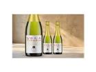 Winter-Deal:Vega Vinaria Cava Brut 2.25L 11.5% Vol. Weinpaket aus Spanien