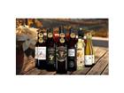Winter-Deal:Winter-Freude-Paket 9L Weinpaket aus Spanien