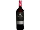 Pago de Cirsus »Cuvée Especial« 2021 0.75L 15% Vol. Rotwein Trocken aus Spanien
