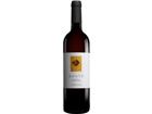 Enate Cabernet Sauvignon Reserva 2019 0.75L 14% Vol. Rotwein Trocken aus Spanien