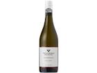 Chardonnay Private Bin East Coast 2024 - Villa Maria