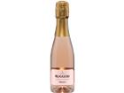 Ruggeri Prosecco Rosé Argeo Brut DOC - 2024 - Veneto, Italien